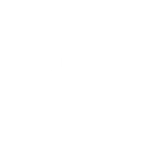 BUILT STATE